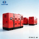 Product Importer Gallery 01 · b6ca245c6e