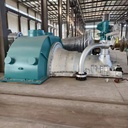 Product Importer Gallery 04 · 6571d3e3bd