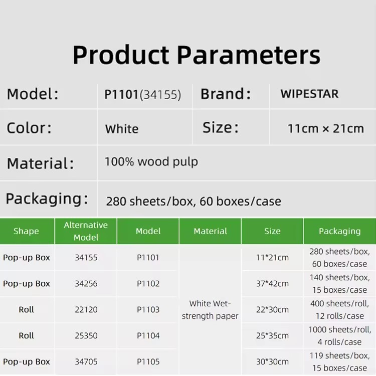 Product Importer Gallery 04 · 775c1efb18