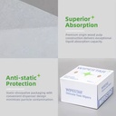 Product Importer Gallery 03 · 1117854f6a