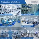 Product Importer Gallery 05 · 5379690224