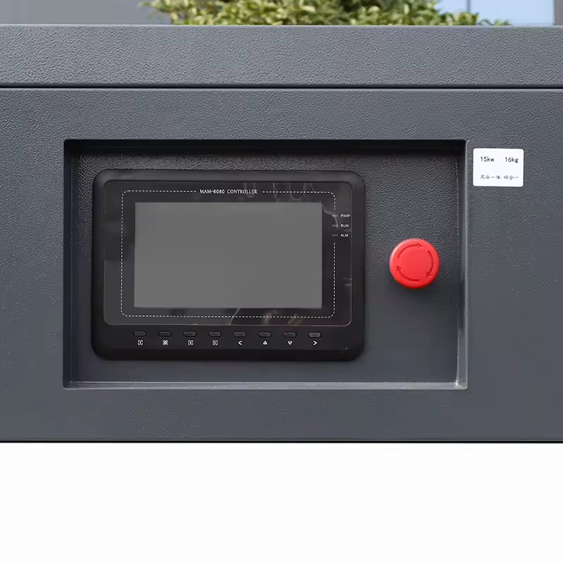 Product Importer Gallery 03 · fec7149066