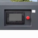 Product Importer Gallery 03 · fec7149066