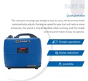 Product Importer Gallery 05 · 50753f1da1