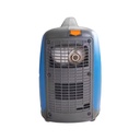 Product Importer Gallery 03 · d993f967ce