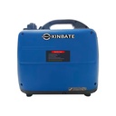 Product Importer Gallery 01 · ce60093b3a