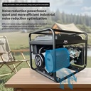 Product Importer Gallery 04 · 36fd93d2dc