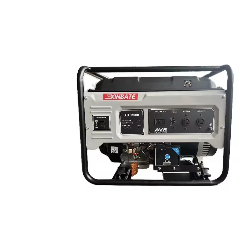 Product Importer Gallery 02 · a22fd6edd4
