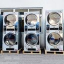 Product Importer Gallery 02 · 16e16a936a