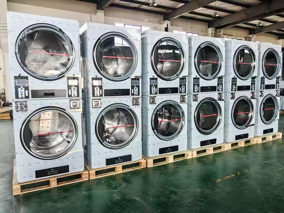 Product Importer Gallery 03 · 1c675ded5a