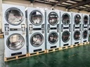 Product Importer Gallery 03 · 1c675ded5a