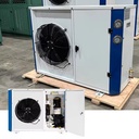 Product Importer Gallery 03 · 73b176d62c