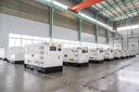 Product Importer Gallery 05 · 775108e79c