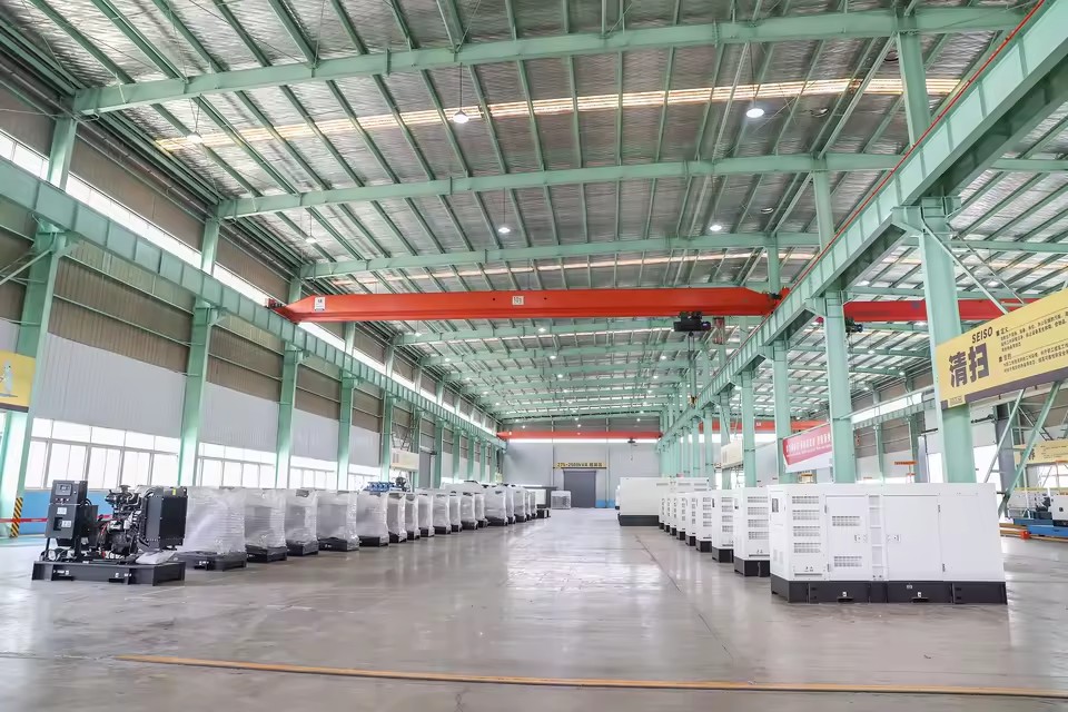 Product Importer Gallery 04 · a7c20e116f