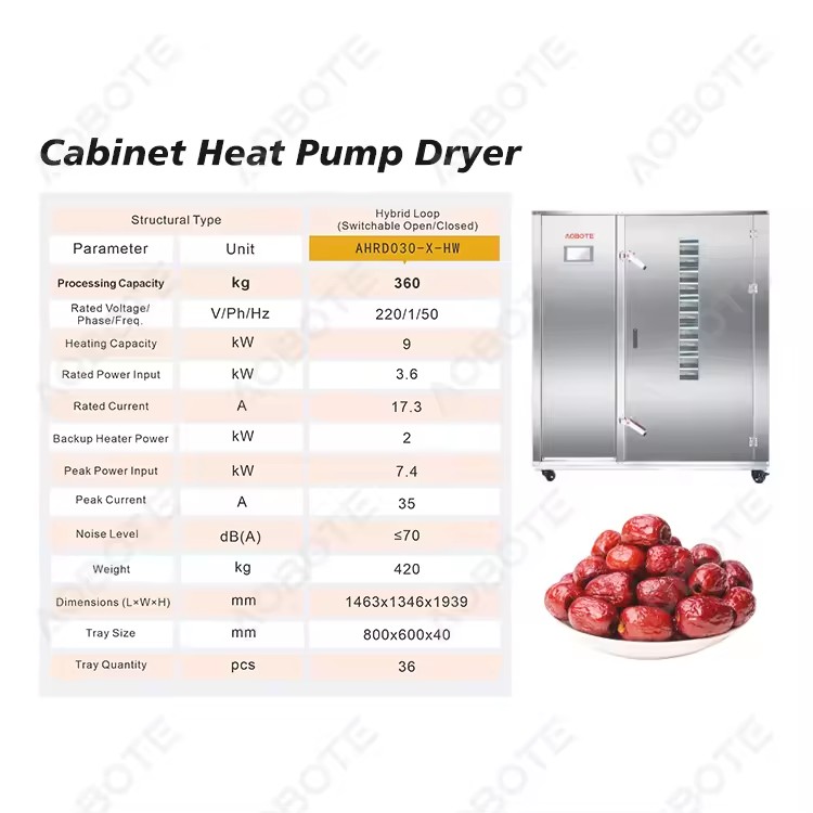 Product Importer Gallery 01 · 5f8104a971