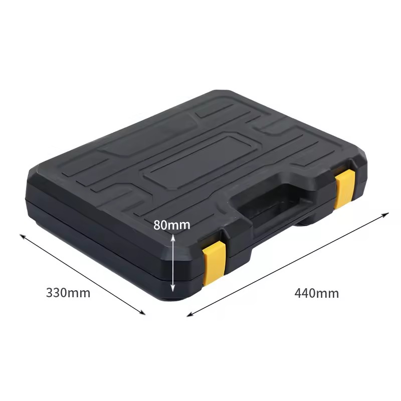 Product Importer Gallery 03 · 39e4bf4a15