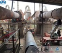 Product Importer Gallery 04 · 0caf4ed7fb
