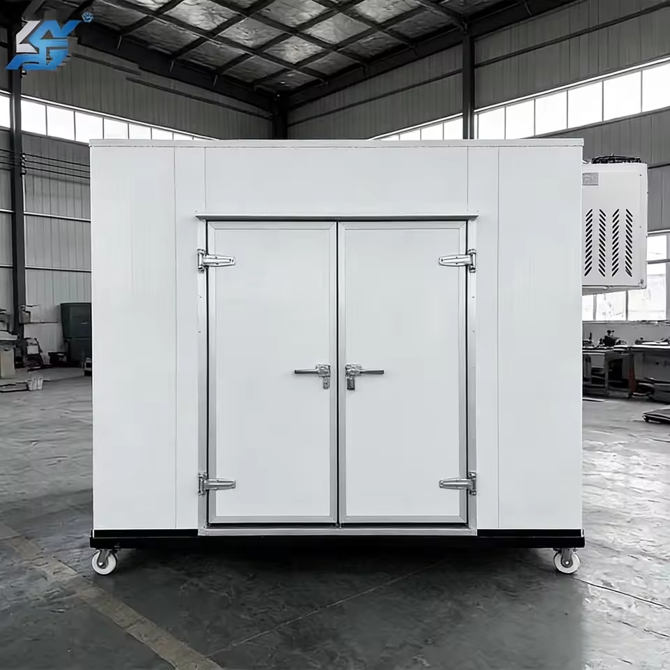 Product Importer Gallery 04 · 132ac062e6