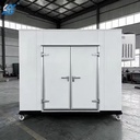 Product Importer Gallery 04 · 132ac062e6