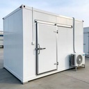 Product Importer Gallery 02 · cc21b76697