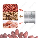 Product Importer Gallery 04 · cfa7c46485