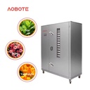 Product Importer Gallery 01 · 2ea9659747