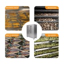 Product Importer Gallery 03 · fbefe951f7