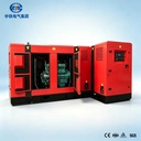 Product Importer Gallery 05 · b5f4b1a146