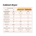 Product Importer Gallery 04 · af7cce849e