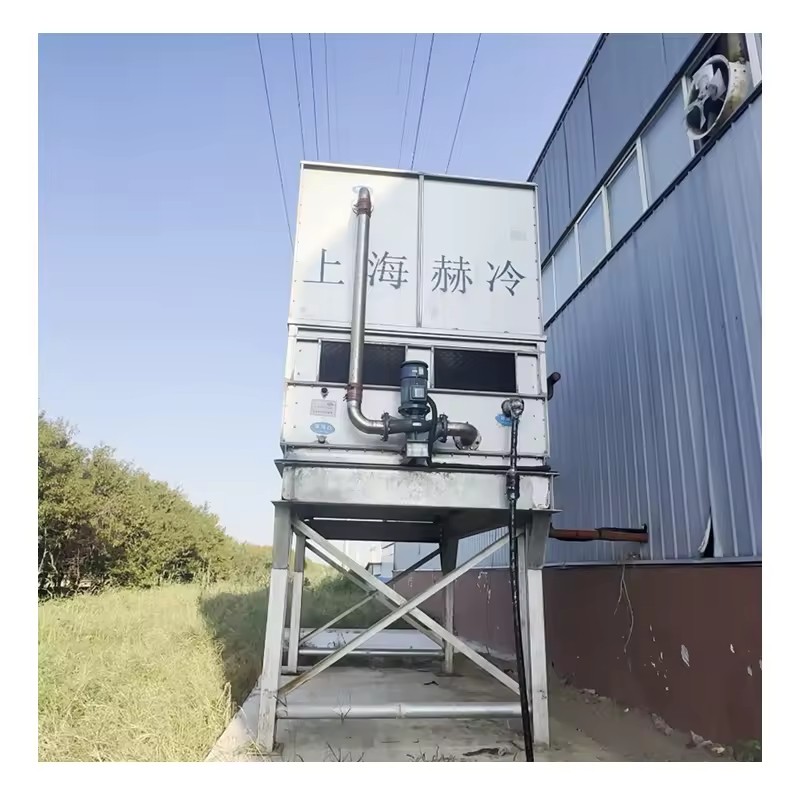 Product Importer Gallery 04 · bf8f375574