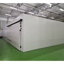 Product Importer Gallery 05 · 185a83d8c2