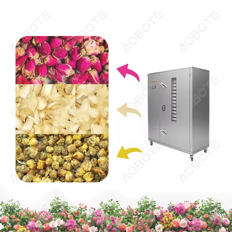 Product Importer Gallery 04 · 5f970444f8