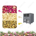 Product Importer Gallery 02 · 2ad68643f9