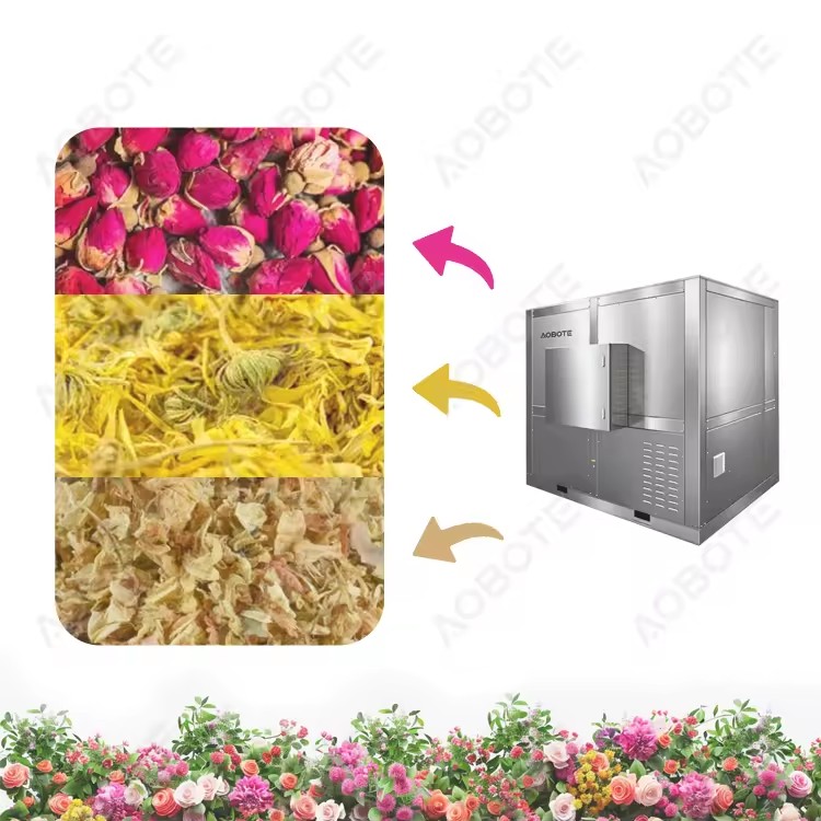 Product Importer Gallery 01 · 7b7d9f597c