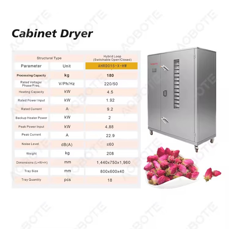 Product Importer Gallery 03 · dae4656398