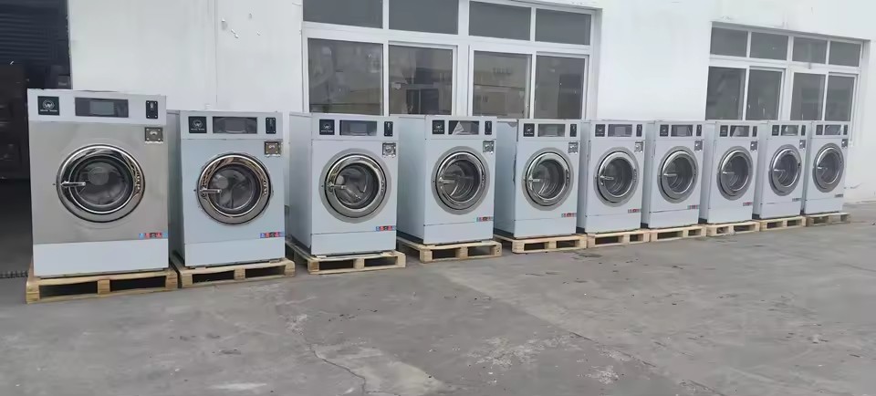 Product Importer Gallery 02 · baa77f97e1