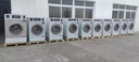 Product Importer Gallery 02 · baa77f97e1