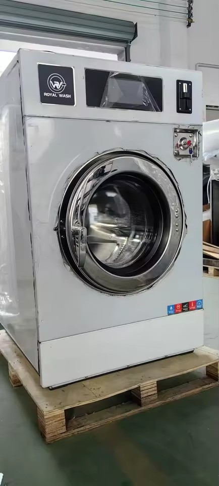 Product Importer Gallery 03 · 7714a48ceb