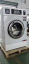 Product Importer Gallery 03 · 7714a48ceb