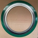Product Importer Gallery 04 · 5396840316