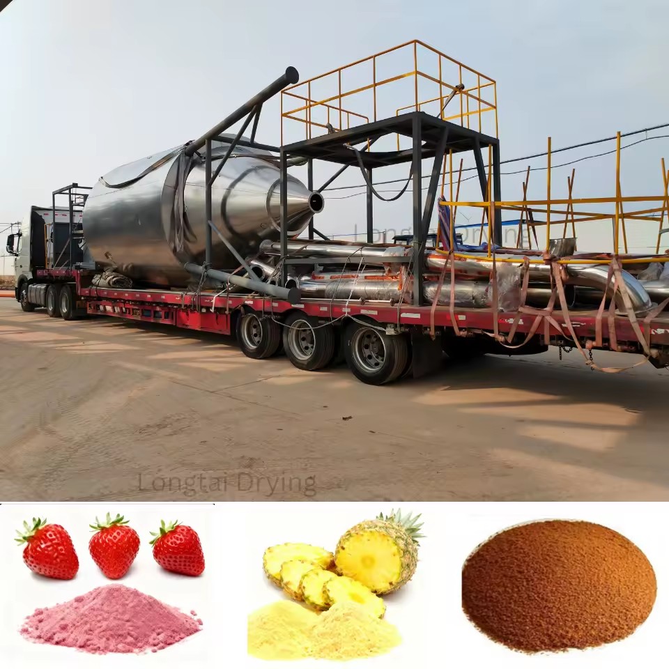 Product Importer Gallery 03 · 73c45c9e54
