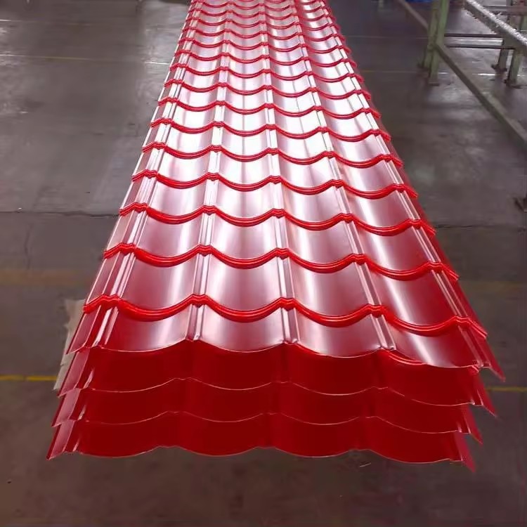 Product Importer Gallery 01 · 9e93970b94