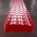 Product Importer Gallery 01 · 9e93970b94