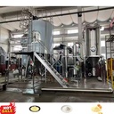 Product Importer Gallery 01 · 07c3d4e80d