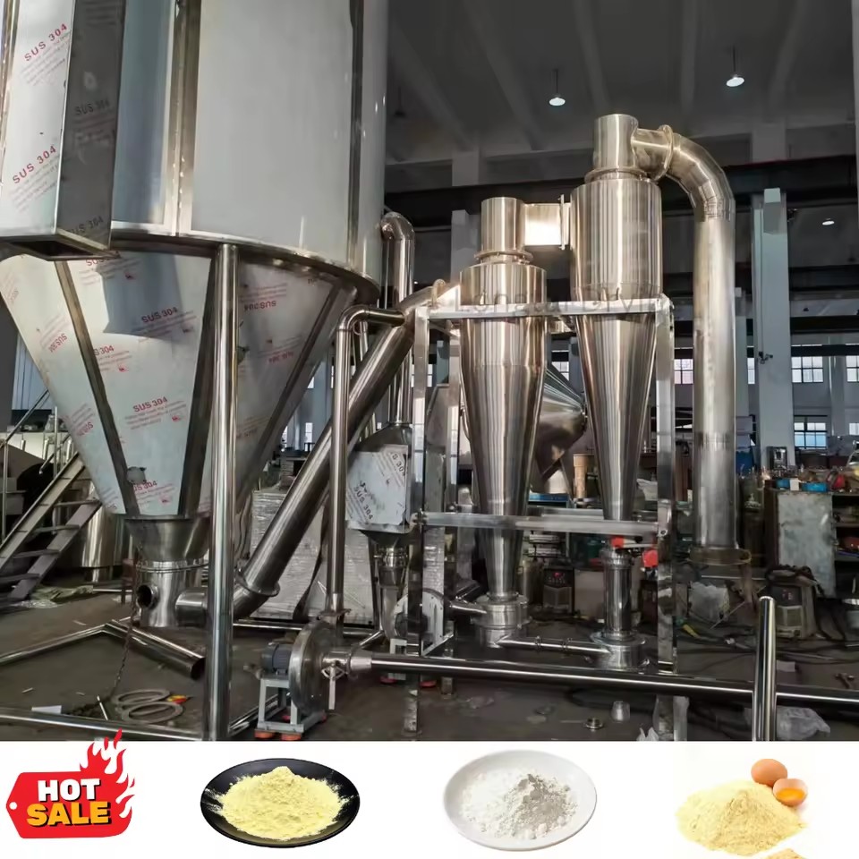 Product Importer Gallery 01 · 6efb854b2b