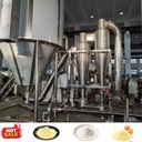 Product Importer Gallery 01 · 6efb854b2b