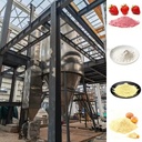 Product Importer Gallery 05 · 5eeeb3d8fb
