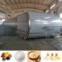 Product Importer Gallery 05 · 2ff45d2540