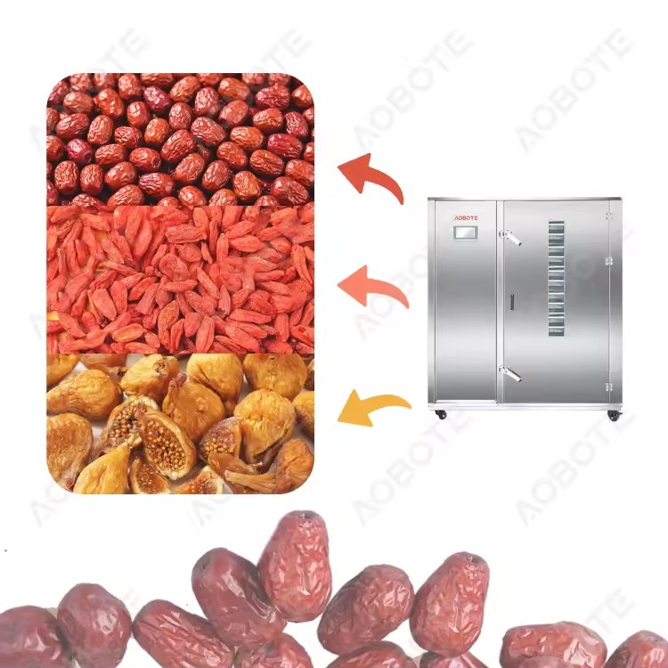 Product Importer Gallery 02 · a160e83a3d