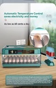 Product Importer Gallery 02 · 251d3e144e